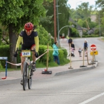 Velobrauciens 2023 224